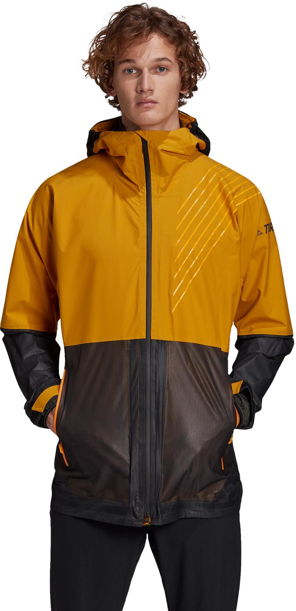 3l Zupahike J