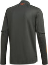 mufc tr top