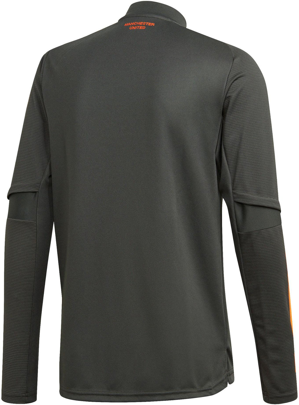 mufc tr top
