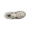 V5 Rnr Big Kids'  Schoenen