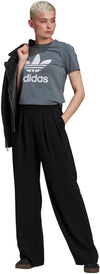 Adicolor Classics Trefoil T-shirt