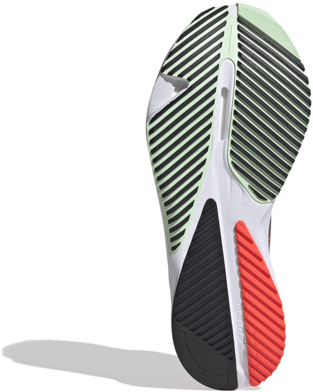ADIZERO SL hardloopschoenen
