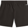 Cali Zwemshort kids