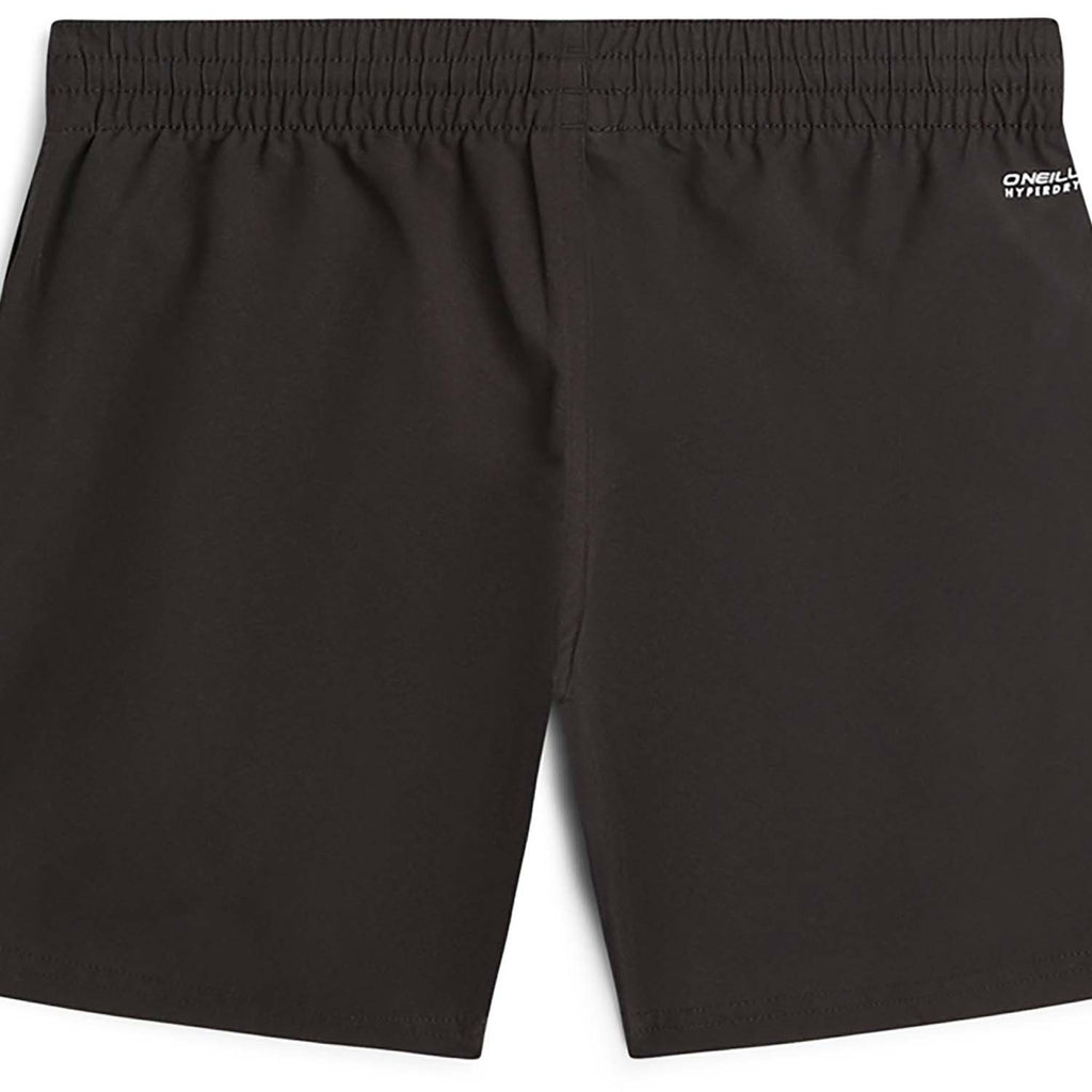 Cali Zwemshort kids