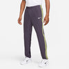 Adventage tennisbroek