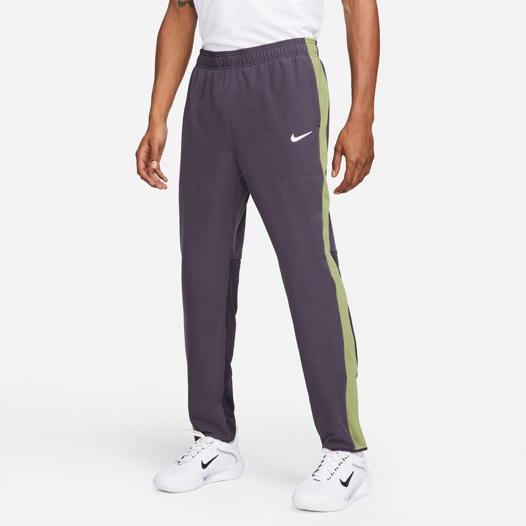 Adventage tennisbroek