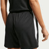 Strike  Dri-fit Voetbal  Shorts