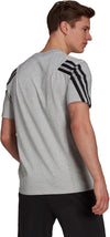 Sportswear Future Icons 3-Stripes t-shirt