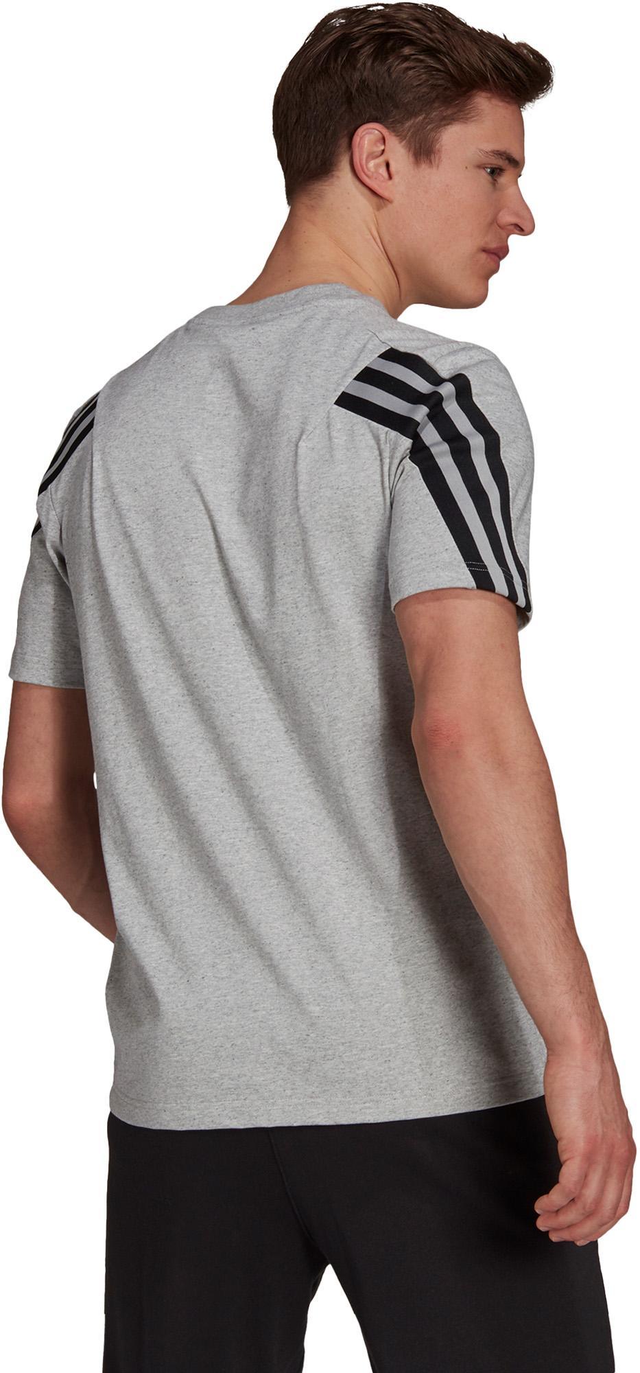 Sportswear Future Icons 3-Stripes t-shirt