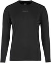 Adv Essence longsleeve
