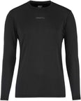 Adv Essence longsleeve