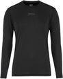 Adv Essence longsleeve