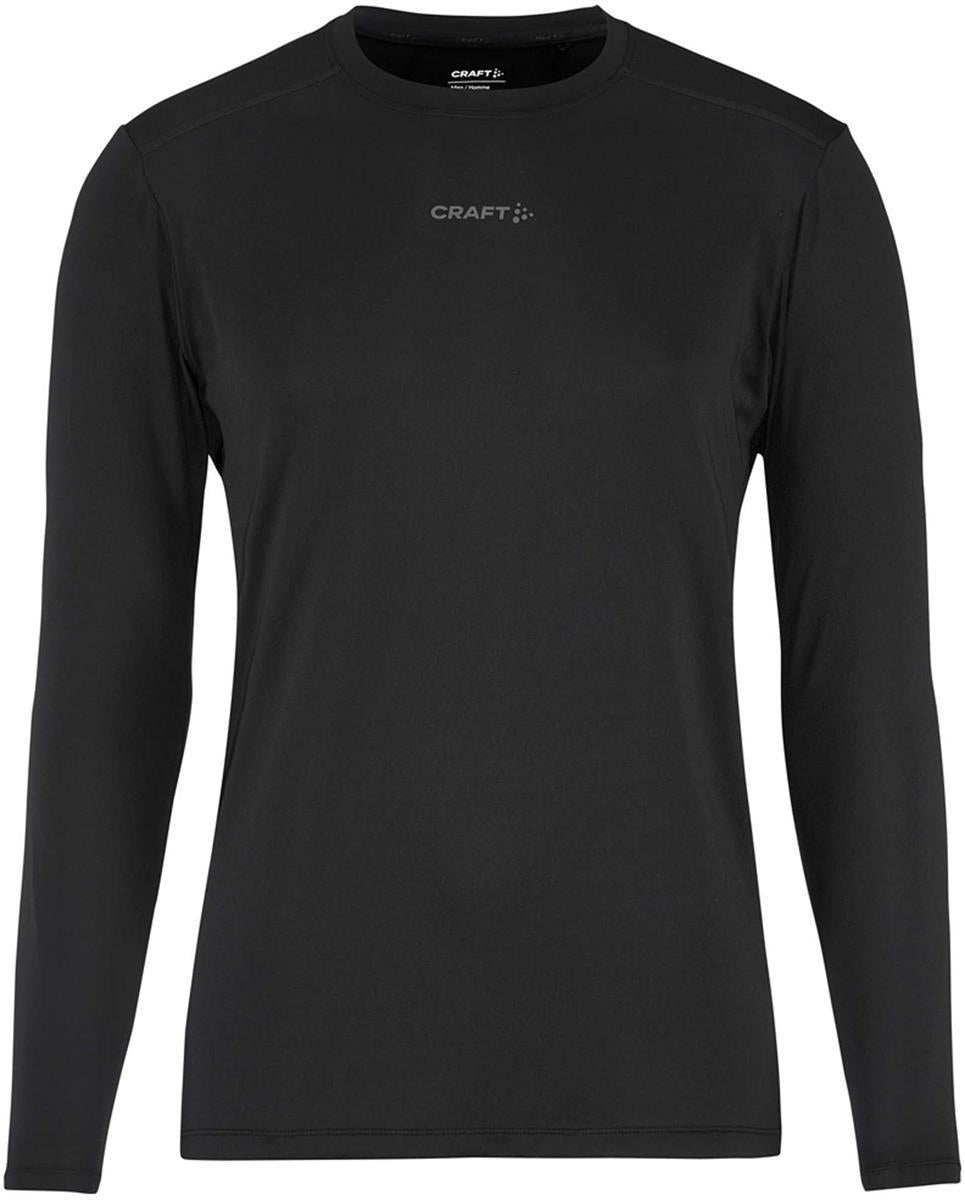 Adv Essence longsleeve