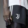 Juventus UBP Short