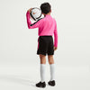 Kids Dri-fit Shorts voetbal