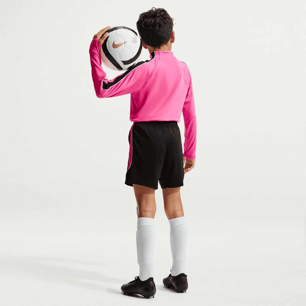 Kids Dri-fit Shorts voetbal
