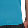 Adizero Speed shirt