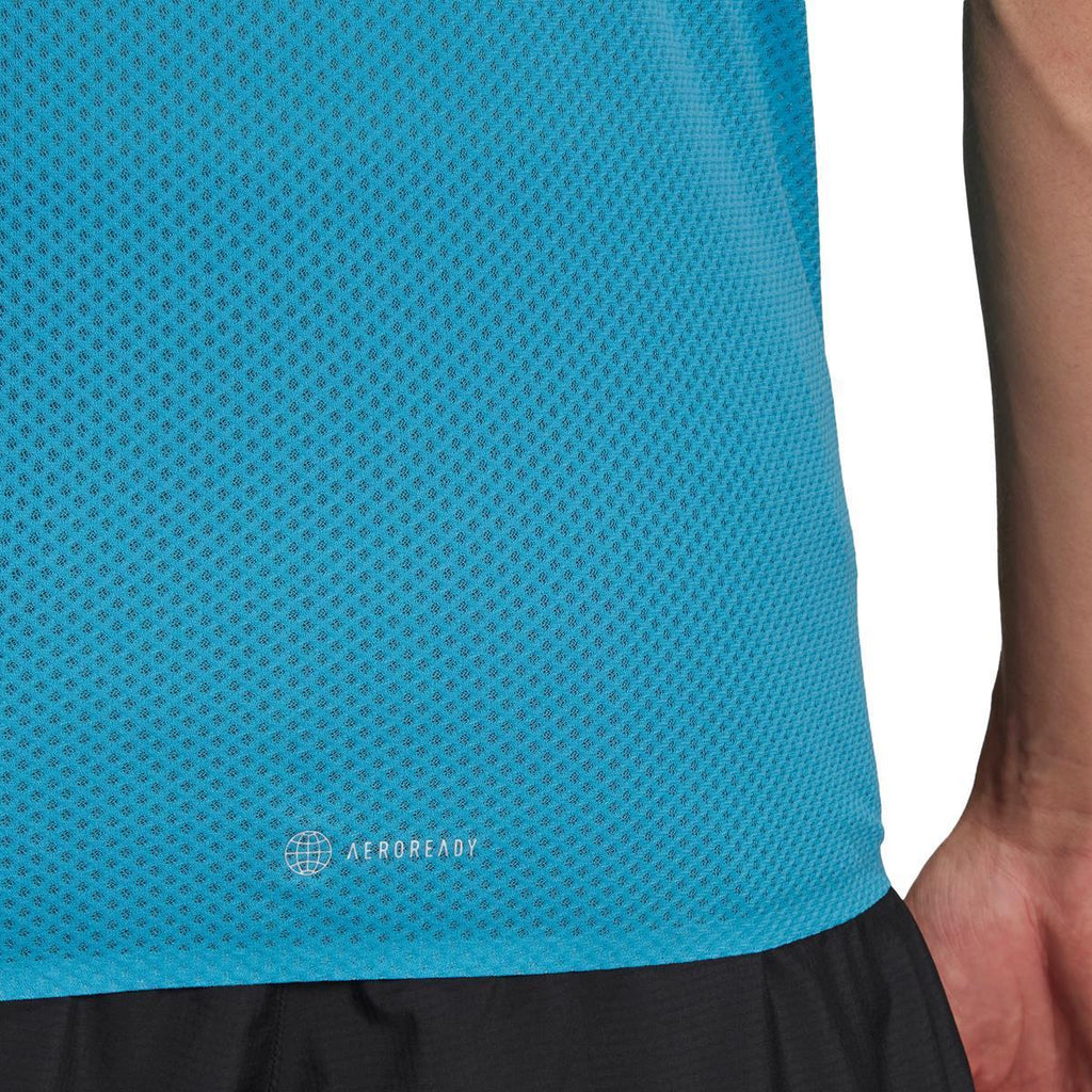 Adizero Speed shirt