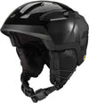 Ryft Mips 52-55 Cm skihelm
