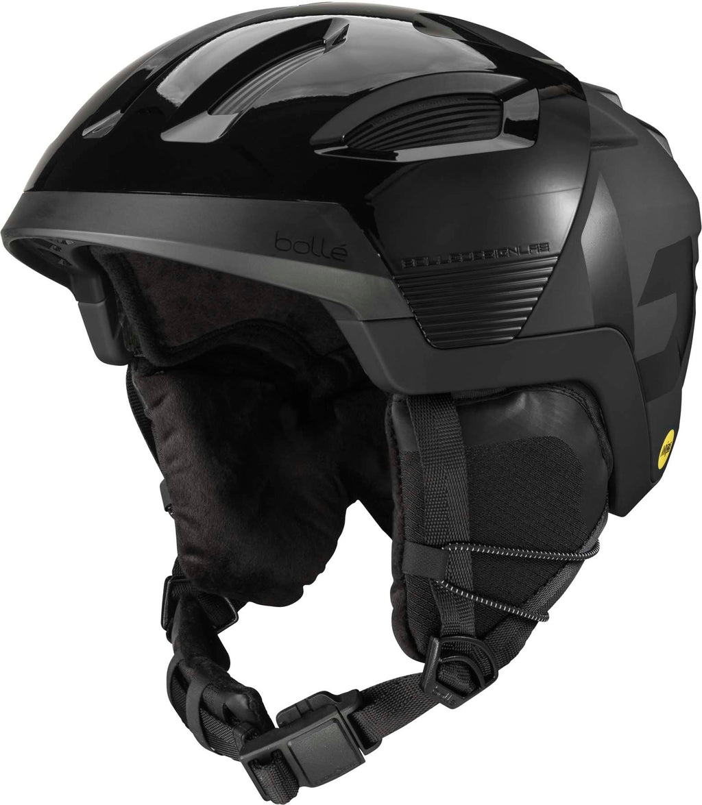 Ryft Mips 52-55 Cm skihelm