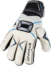 Stanno Power Shield Ii