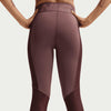 Pro Sculpt Women's High-waisted Tights
