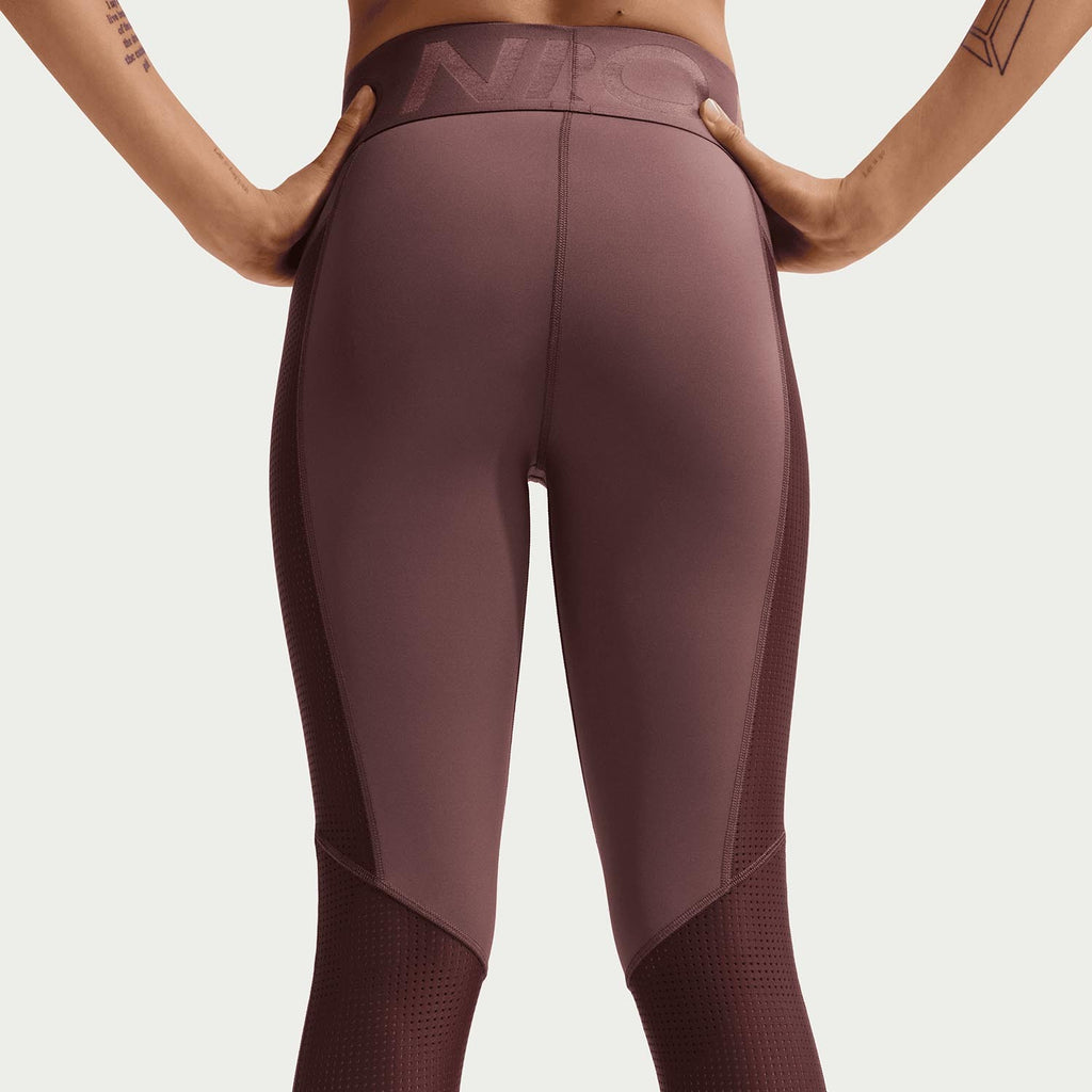 Pro Sculpt Women's High-waisted Tights