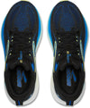 Glycerin 22 hardloopschoenen