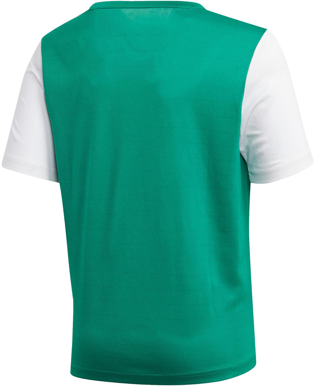 ESTRO 19 JSYYJug. FB-Trikot