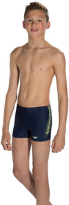 E10 Pop SC panel jr aquashort
