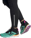 Terrex Agravic Flow GTS trailschoenen