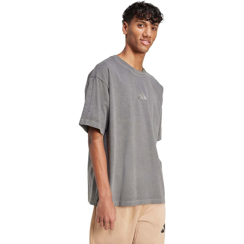 ALL SZN Washed T-shirt