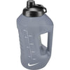 nike super jug 128 oz rfsh