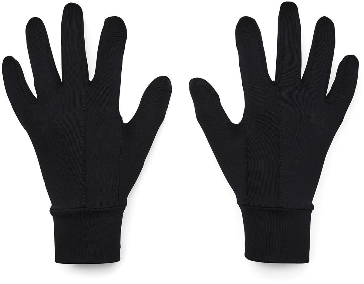 Storm Liner handschoenen