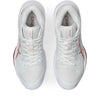 Sky Elite Ff Mt 3 Indoorschoenen