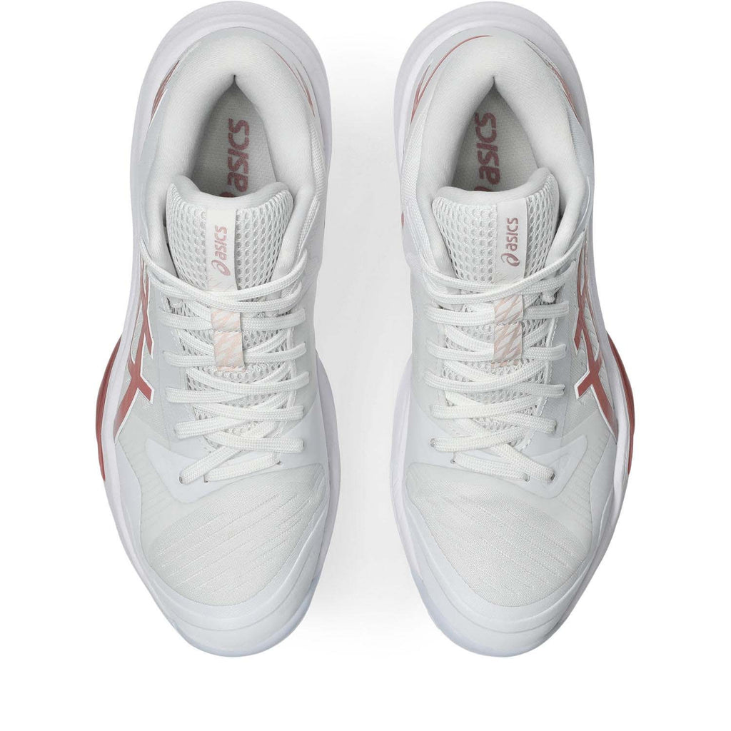 Sky Elite Ff Mt 3 Indoorschoenen