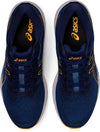 GT-1000 11 hardloopschoenen