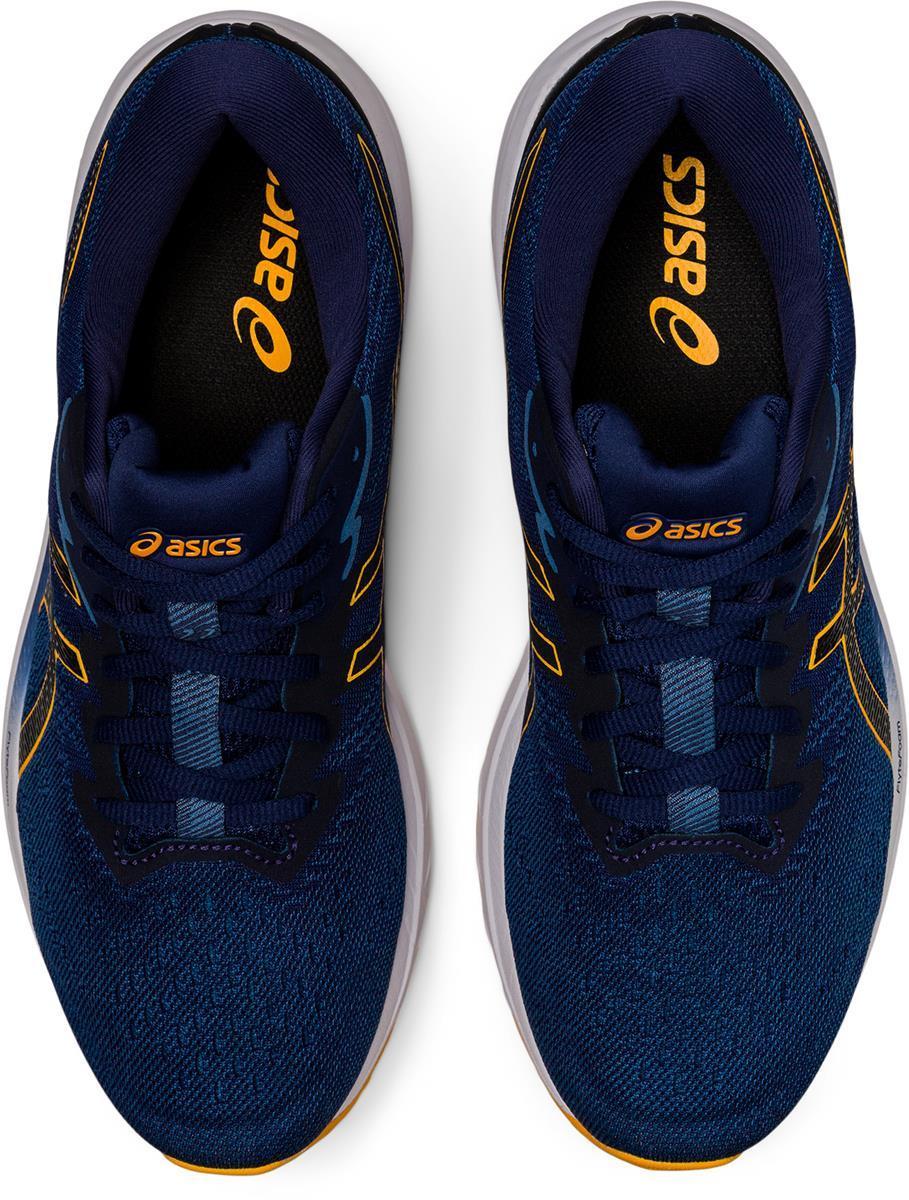 GT-1000 11 hardloopschoenen