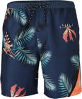 Reymos Men Swimshort