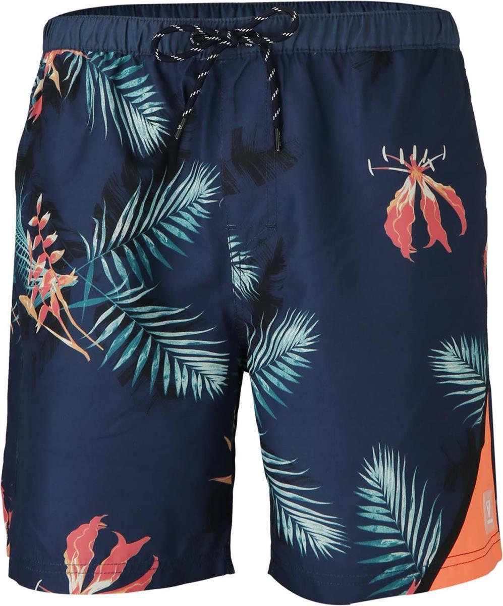 Reymos Men Swimshort