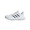 Court Flight handbalschoenen
