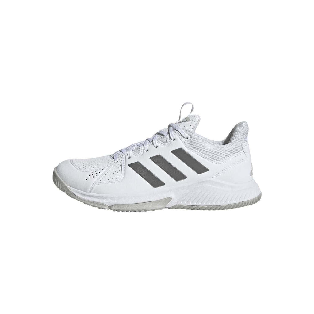 Court Flight handbalschoenen