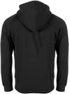 Stanno Ease Fz Hoodie
