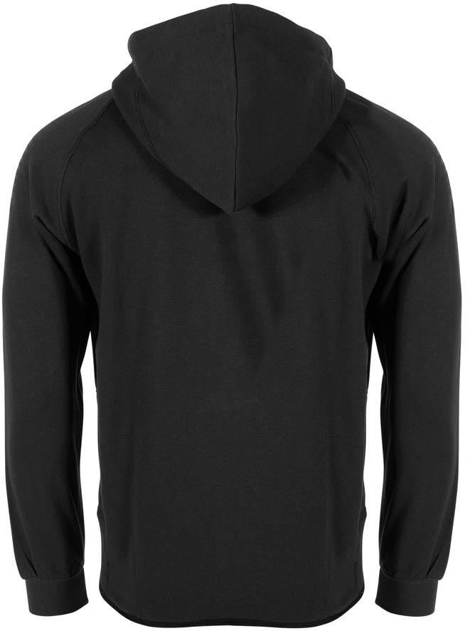 Stanno Ease Fz Hoodie