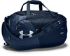 Undeniable Duffel 4 0 MD DUFFEL BAG