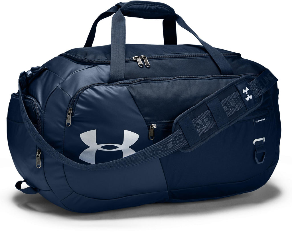 Undeniable Duffel 4 0 MD DUFFEL BAG