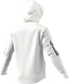 Sport ID Logo hoodie