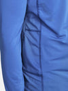 Adv Essence longsleeve shirt