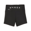 X Hyrox Tad Ess Short legging