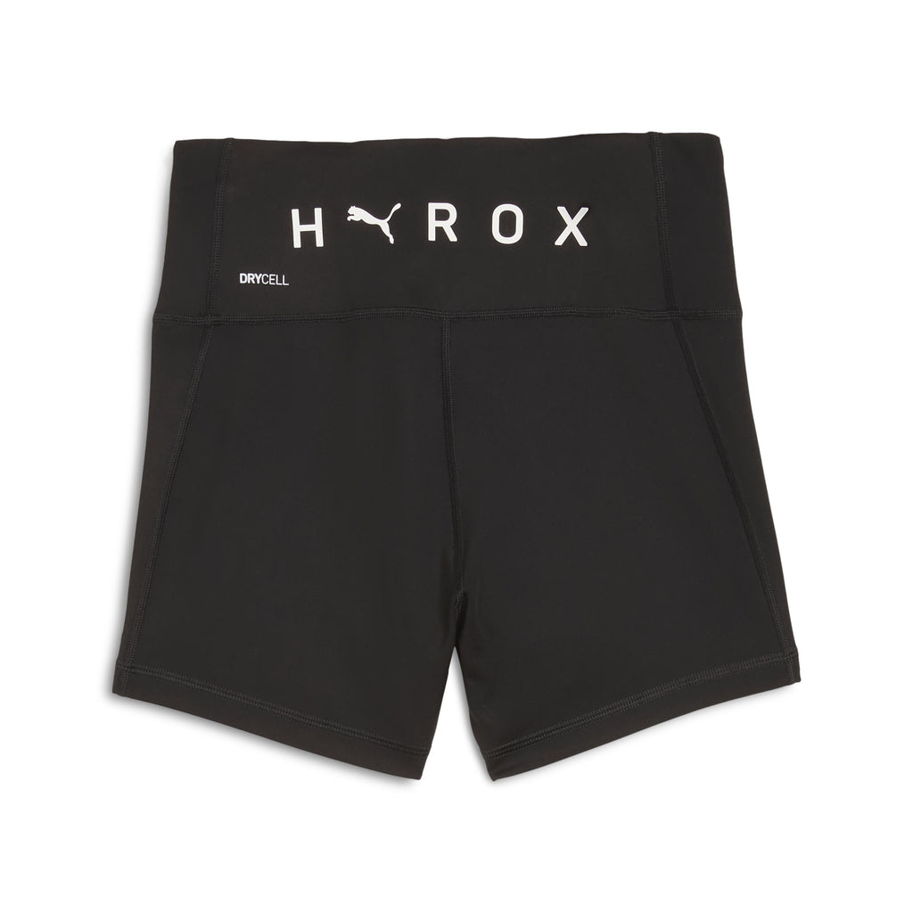 X Hyrox Tad Ess Short legging